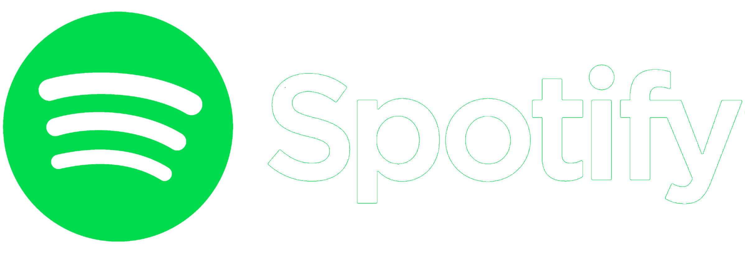 service image